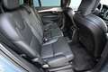 Volvo XC90 T8 AWD Recharge PHEV Plus Bright Geartronic ACC... Grau - thumbnail 10