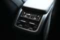 Volvo XC90 T8 AWD Recharge PHEV Plus Bright Geartronic ACC... Grau - thumbnail 7