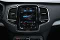 Volvo XC90 T8 AWD Recharge PHEV Plus Bright Geartronic ACC... Grau - thumbnail 17