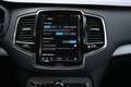 Volvo XC90 T8 AWD Recharge PHEV Plus Bright Geartronic ACC... Grau - thumbnail 21