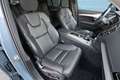 Volvo XC90 T8 AWD Recharge PHEV Plus Bright Geartronic ACC... Grau - thumbnail 9