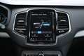 Volvo XC90 T8 AWD Recharge PHEV Plus Bright Geartronic ACC... Grau - thumbnail 18