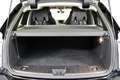BMW i3 94 Ah Blanco - thumbnail 42