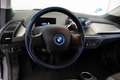 BMW i3 94 Ah Blanco - thumbnail 15