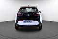BMW i3 94 Ah Blanco - thumbnail 5