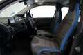 BMW i3 94 Ah Blanco - thumbnail 29