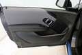 BMW i3 94 Ah Blanco - thumbnail 27