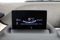 BMW i3 94 Ah Blanco - thumbnail 19