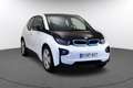 BMW i3 94 Ah Blanco - thumbnail 3