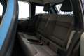 BMW i3 94 Ah Blanco - thumbnail 32