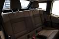 BMW i3 94 Ah Blanco - thumbnail 36
