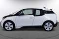 BMW i3 94 Ah Blanco - thumbnail 7