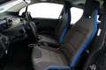 BMW i3 94 Ah Blanco - thumbnail 30