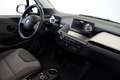 BMW i3 94 Ah Blanco - thumbnail 13
