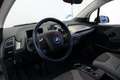 BMW i3 94 Ah Blanco - thumbnail 14