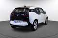 BMW i3 94 Ah Blanco - thumbnail 4