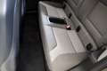 BMW i3 94 Ah Blanco - thumbnail 33