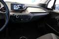 BMW i3 94 Ah Blanco - thumbnail 20