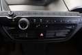 BMW i3 94 Ah Blanco - thumbnail 22