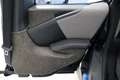 BMW i3 94 Ah Blanco - thumbnail 34