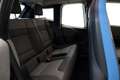 BMW i3 94 Ah Blanco - thumbnail 35