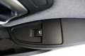 BMW i3 94 Ah Blanco - thumbnail 39