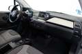 BMW i3 94 Ah Blanco - thumbnail 12