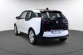 BMW i3 94 Ah Blanco - thumbnail 6