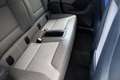 BMW i3 94 Ah Blanco - thumbnail 37