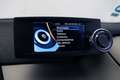 BMW i3 94 Ah Blanco - thumbnail 21