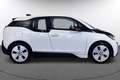 BMW i3 94 Ah Blanco - thumbnail 8
