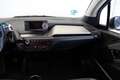 BMW i3 94 Ah Blanco - thumbnail 10