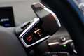 BMW i3 94 Ah Blanco - thumbnail 18