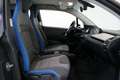 BMW i3 94 Ah Blanco - thumbnail 40