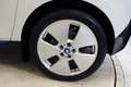BMW i3 94 Ah Blanco - thumbnail 43