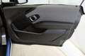 BMW i3 94 Ah Blanco - thumbnail 38