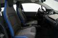 BMW i3 94 Ah Blanco - thumbnail 41