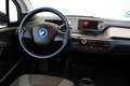 BMW i3 94 Ah Blanco - thumbnail 11