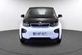 BMW i3 94 Ah Blanco - thumbnail 2