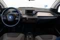 BMW i3 94 Ah Blanco - thumbnail 9