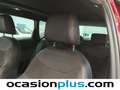 SEAT Ateca 2.0TSI S&S FR 4Drive DSG7 Rojo - thumbnail 8