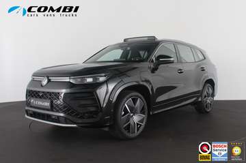 1.5 eHybrid R-Line Edition  272pk/Pano.schuifdak/