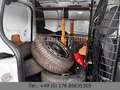 Ford Transit Courier Trend Weiß - thumbnail 14