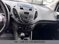 Ford Transit Courier Trend Weiß - thumbnail 16
