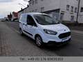 Ford Transit Courier Trend Weiß - thumbnail 2
