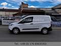 Ford Transit Courier Trend Weiß - thumbnail 7