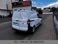 Ford Transit Courier Trend Weiß - thumbnail 6