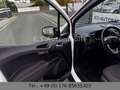 Ford Transit Courier Trend Weiß - thumbnail 12