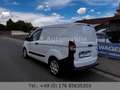 Ford Transit Courier Trend Weiß - thumbnail 4