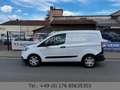 Ford Transit Courier Trend Weiß - thumbnail 3